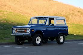 bronco.jpeg