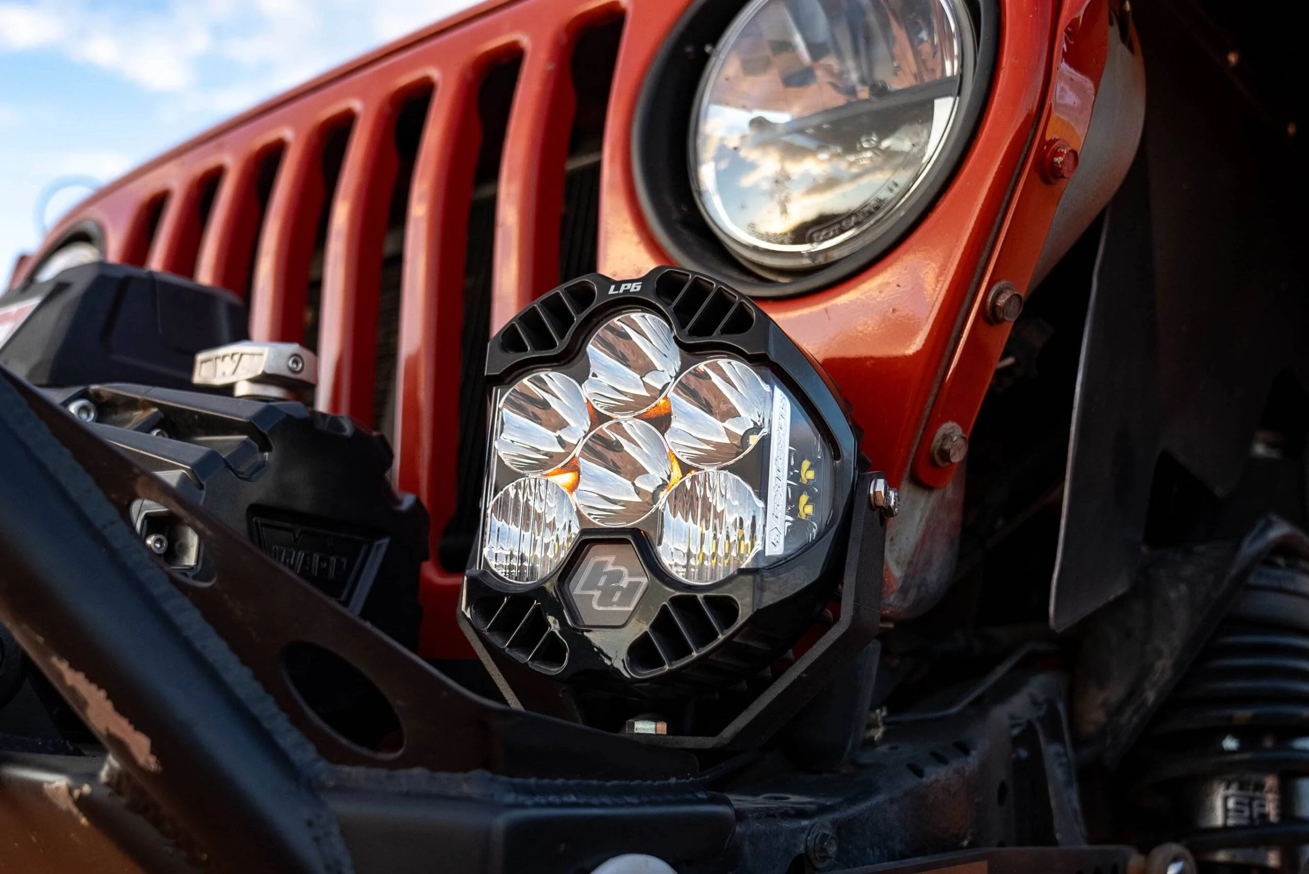 JEEP-LJ-TRAIL-HERO-07851-scaled.webp
