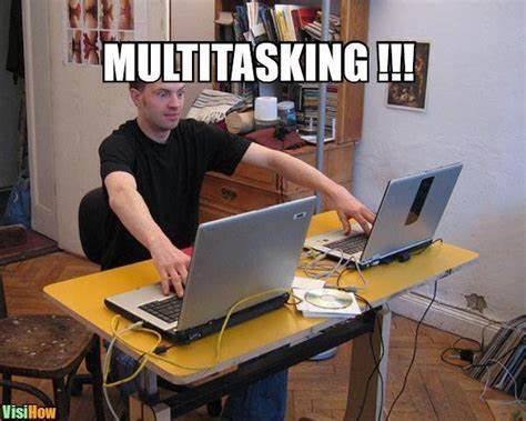 Multitasking.jpeg
