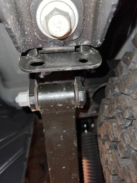Shackle bolt full size spare tire.jpg
