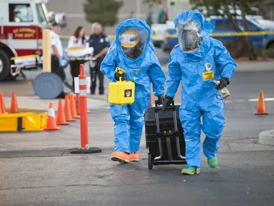 hazmat.webp