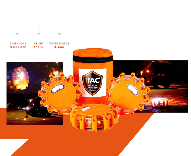 zeonsy_road_trd-bg2.png