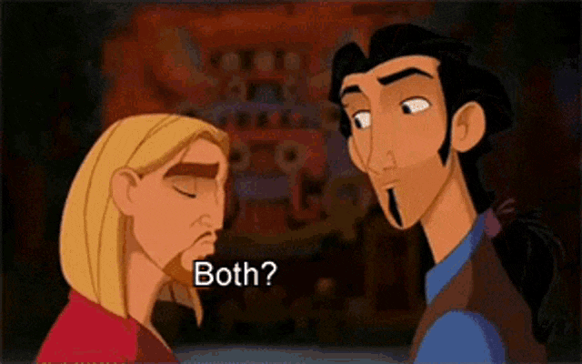 Both is good.gif