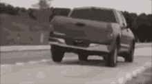 1673625689279.gif