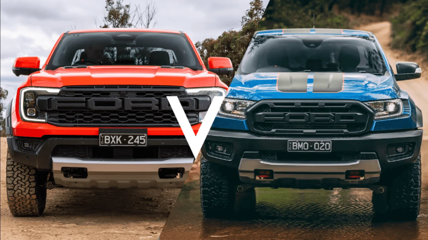 Old V New Ranger.png