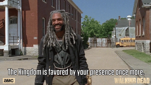 C8BD8633-840E-4282-A014-B5E690A9C57F.gif