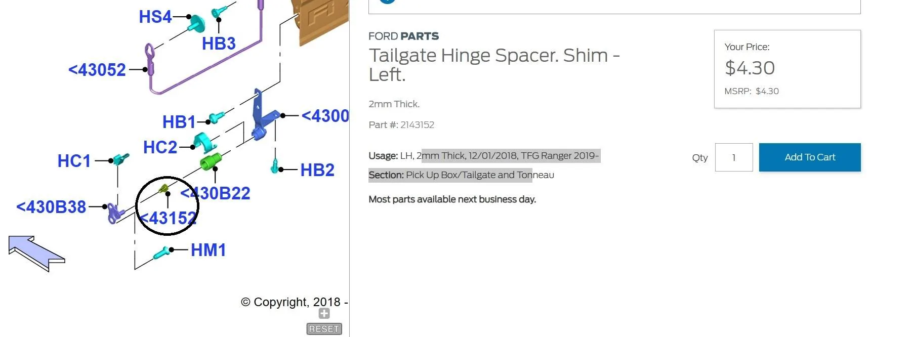 tailgate shim.jpg