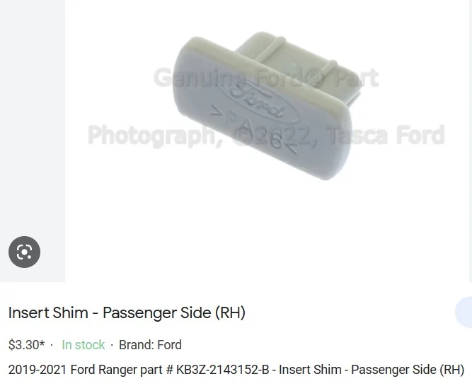 Shim2.jpg