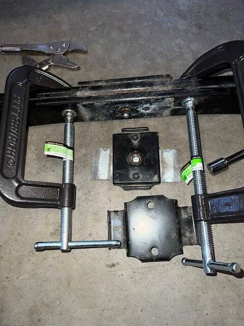 PS stock plate removed.jpg
