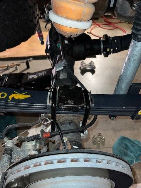 PS U bolts installed.jpg