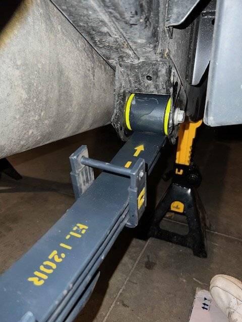 PS frame mount.jpg