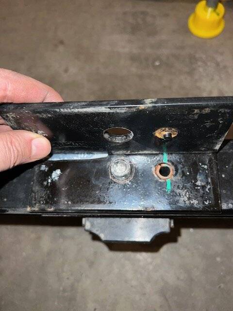 Factory shim.jpg