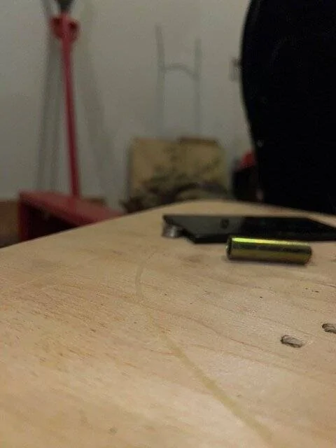Made spacer.jpg