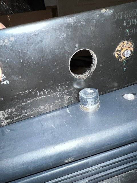 Pin with spacer standing up.jpg