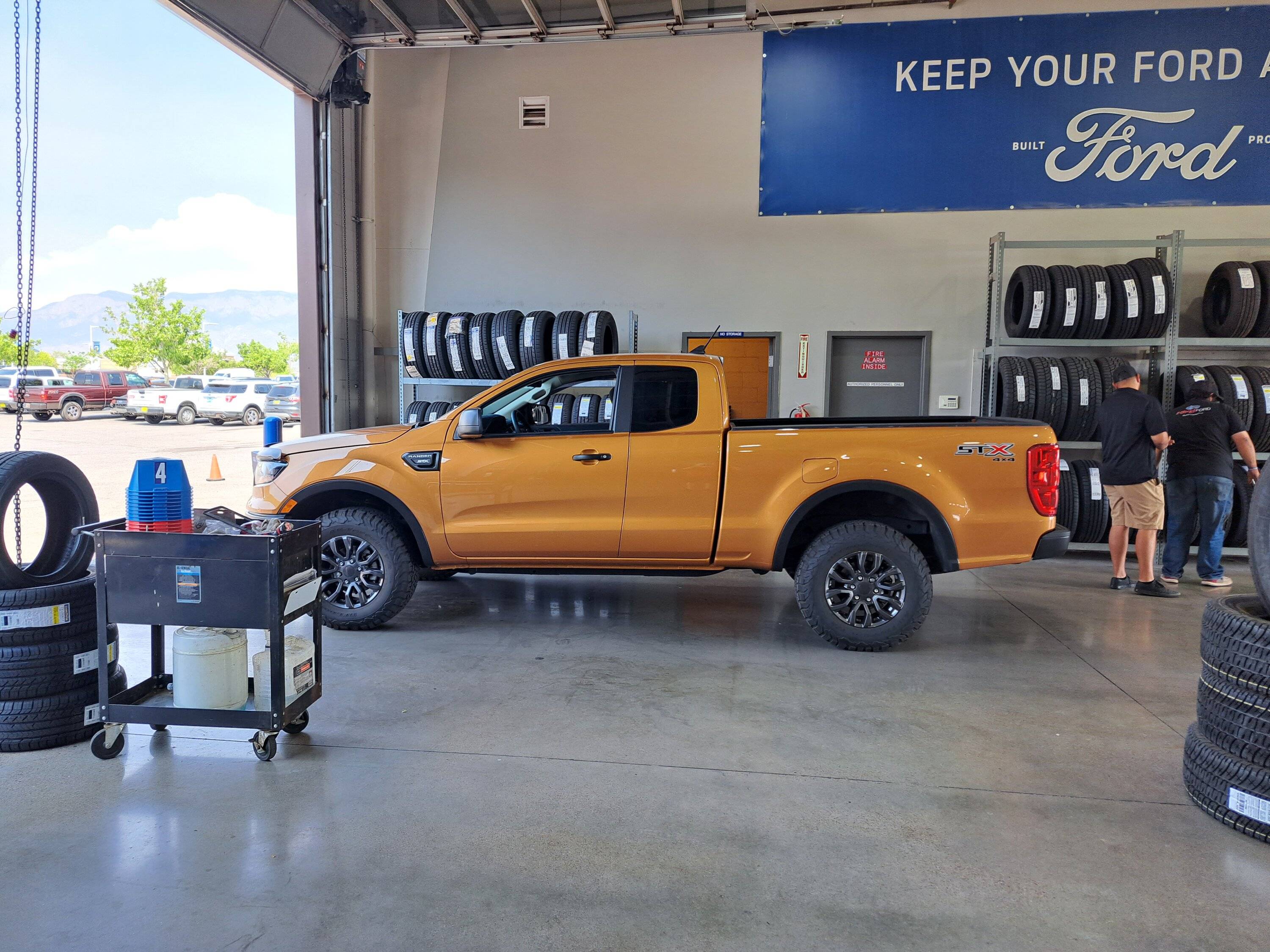 Dealer view 2.jpg