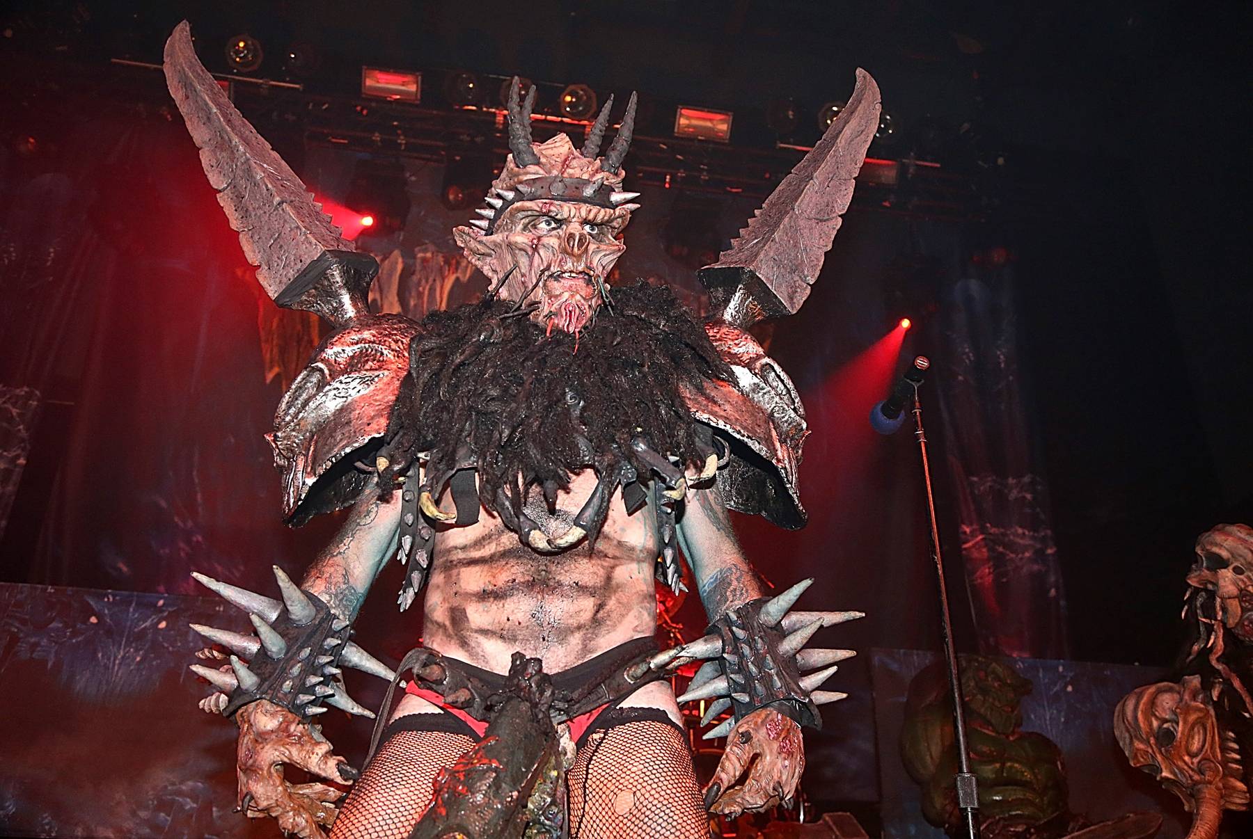 rs-14839-20140326-gwar-x1800-1395868579.jpg