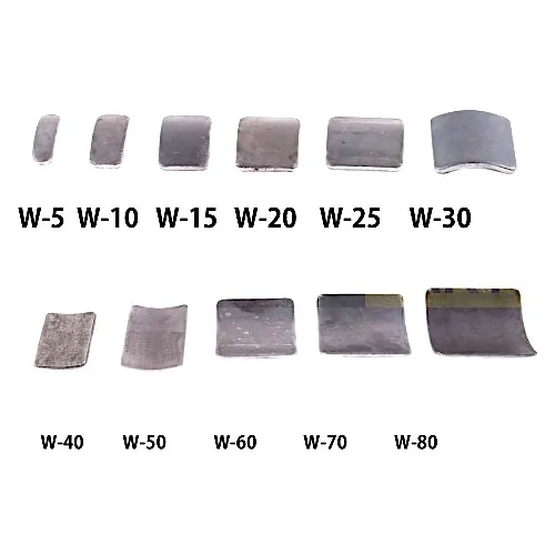 e17a-Balancing weights-0-1-500x500.jpg