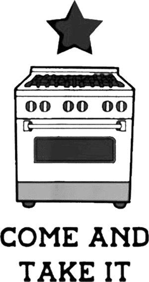 Come-and-take-it-president-Joe-Biden-ban-on-gas-stoves-shirt.png