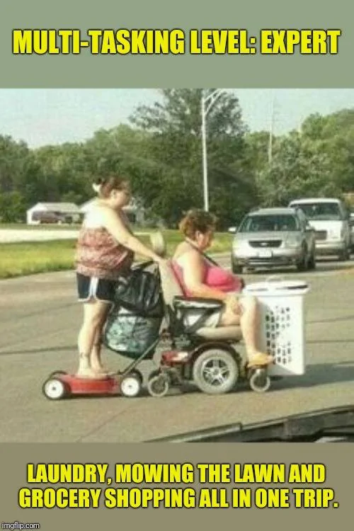 167RedneckM6.webp