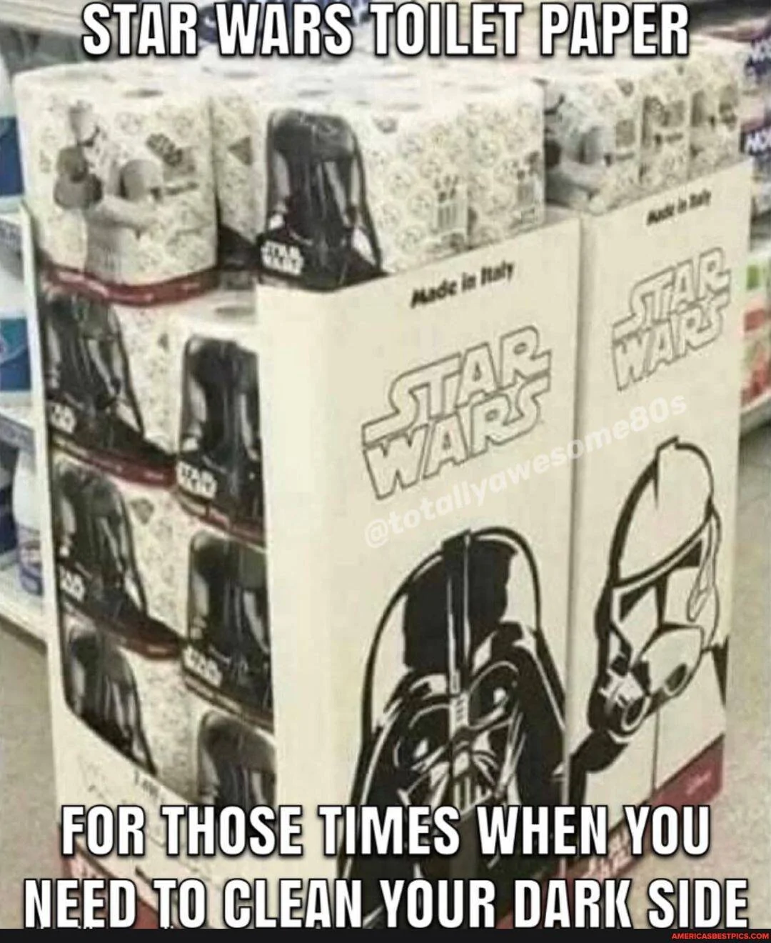 1673054751839M6.jpeg