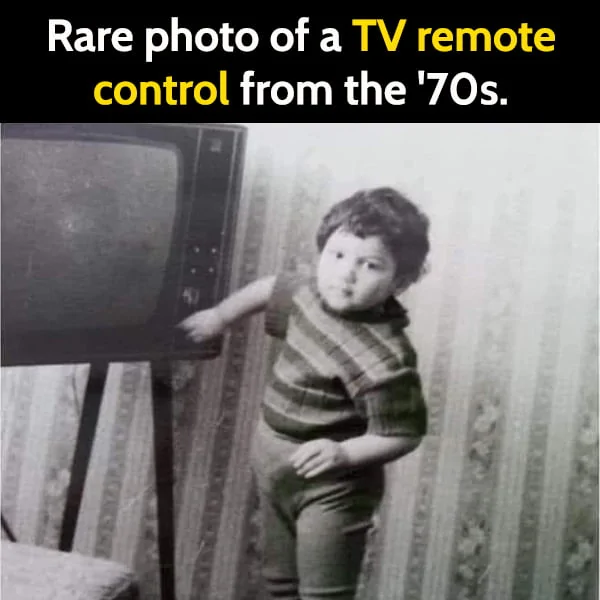 1673054589832M6.jpeg