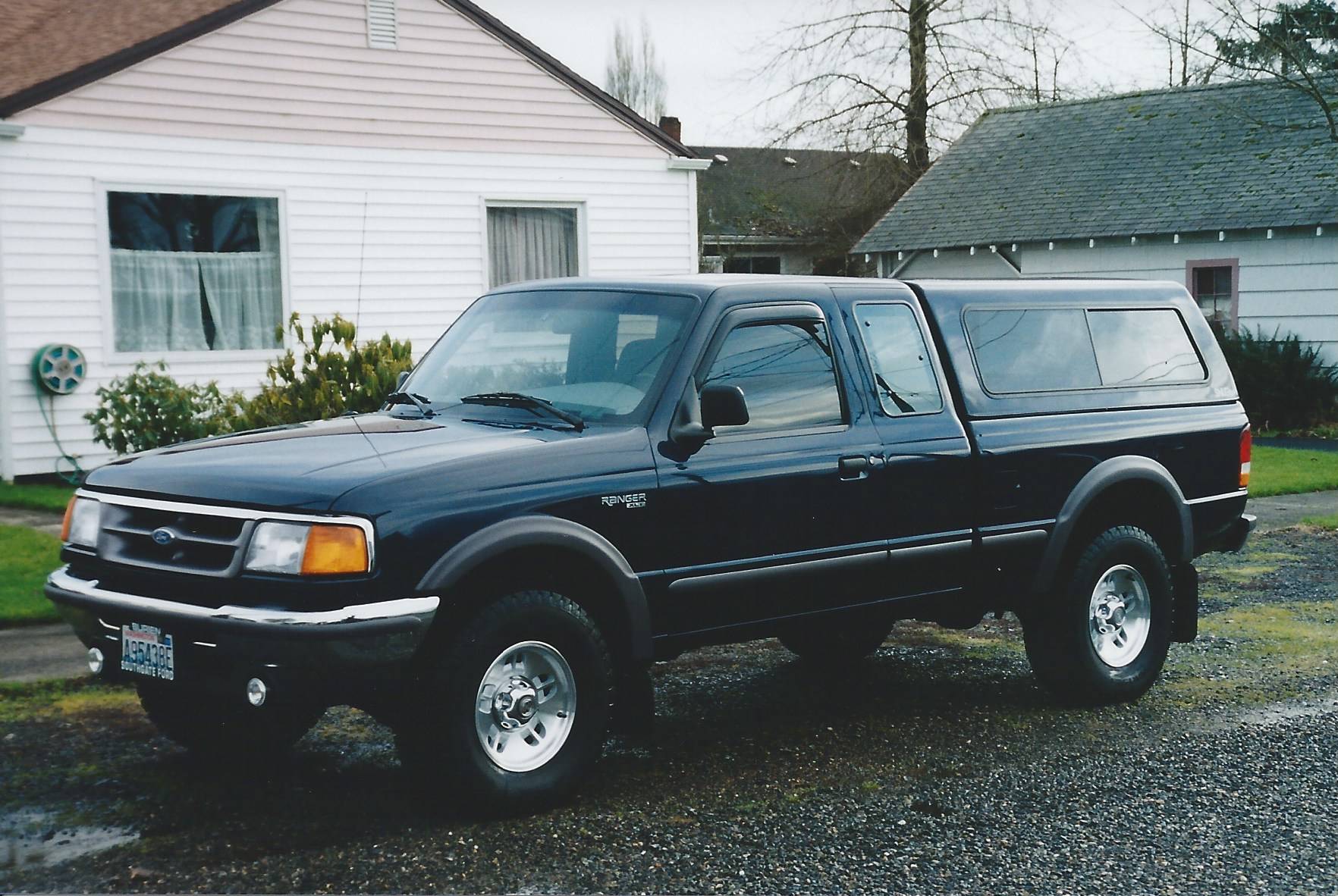 1997 Ranger XLT.jpeg