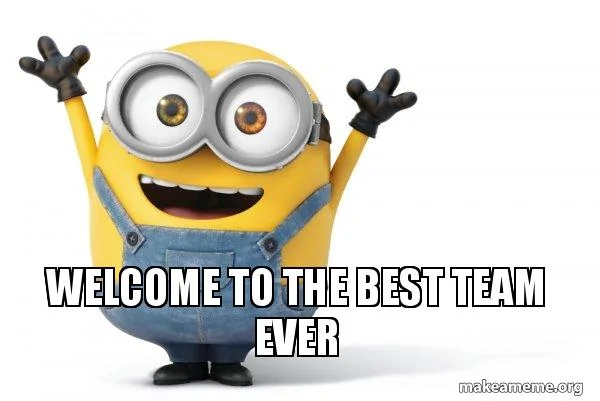 welcome-to-the-5b2bb5.webp