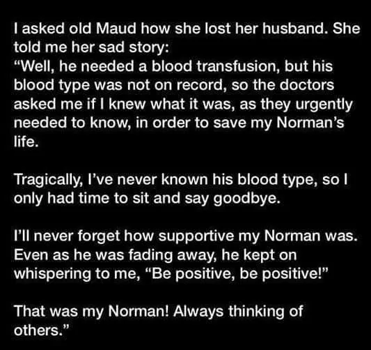 Norman.webp