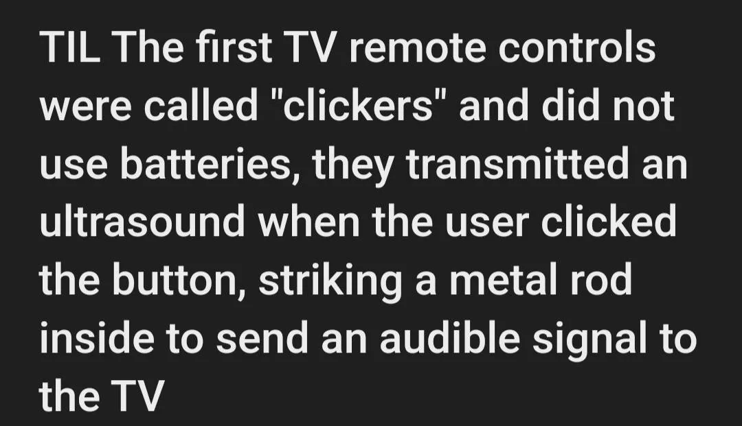 Screenshot_20230115_112955_Samsung Internet.webp