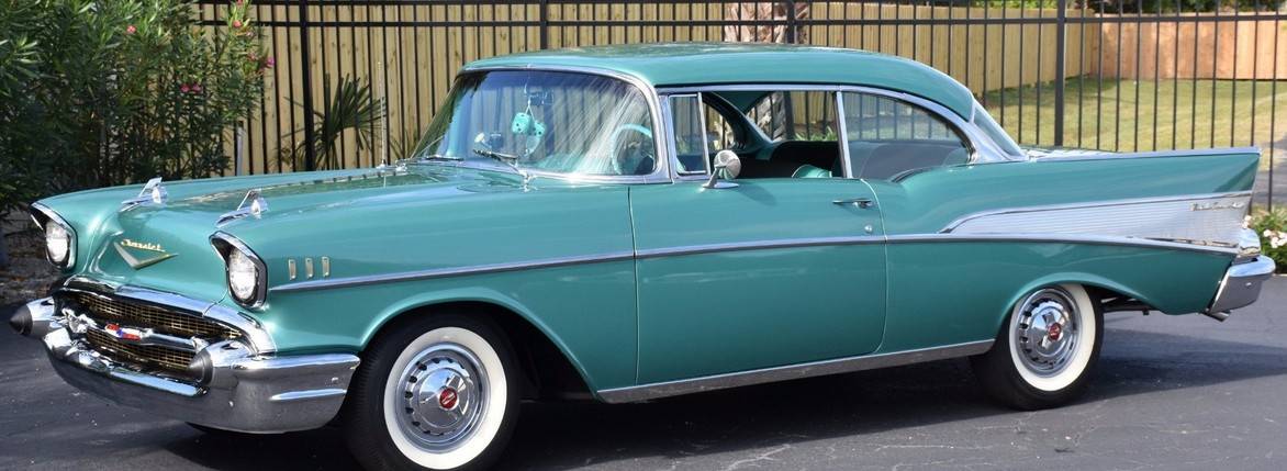 1957 Chevy .jpg
