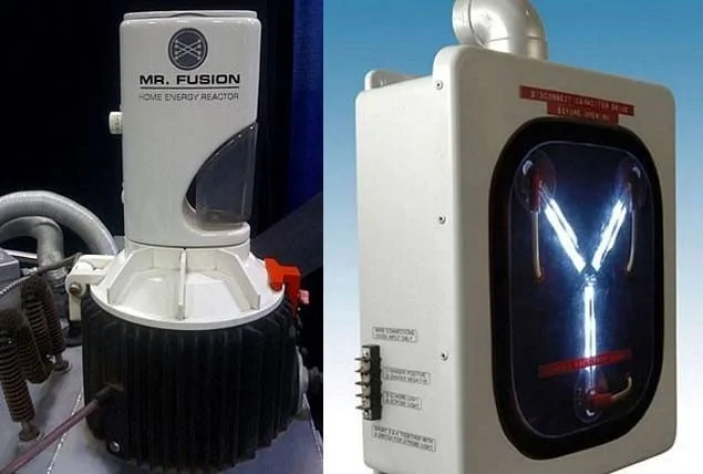 Mr fusion .webp