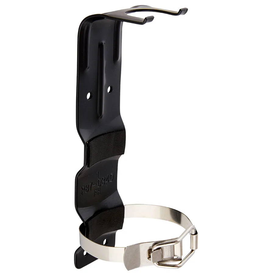 BRACKET2-first-alert-small-fire-extinguisher-mounting-bracket.webp