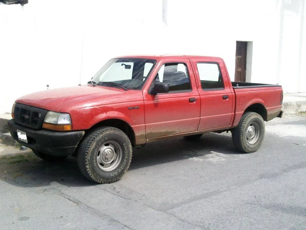 4dr Ranger.webp