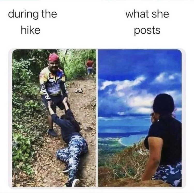 Hiking.webp