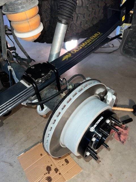 DS spring installed 2.jpg