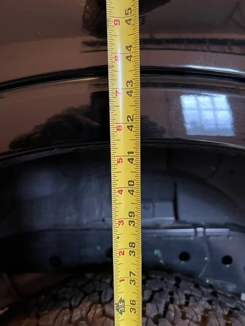 PS from floor 41.5 inches.jpg