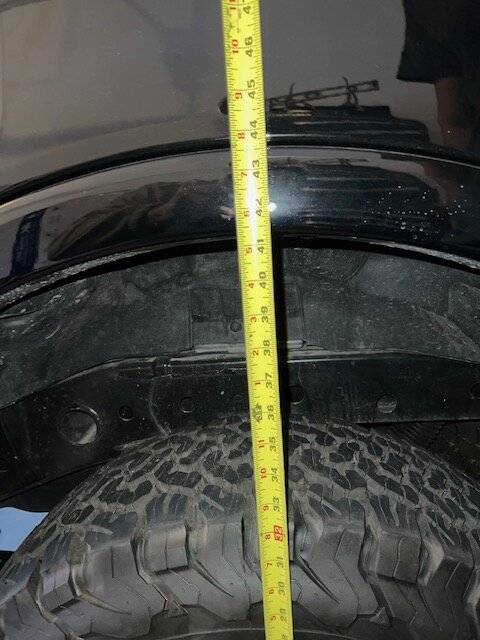 DS 41.35 inches.jpg