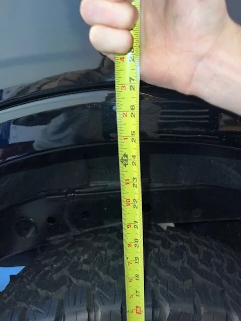 DS 24.7 inches.webp