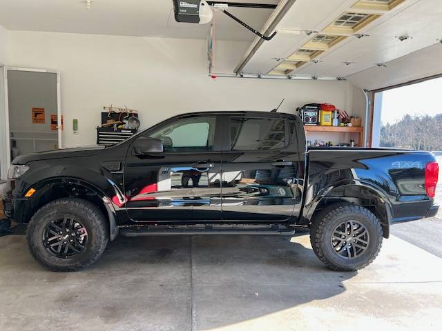 Truck after OME springs 1.jpg