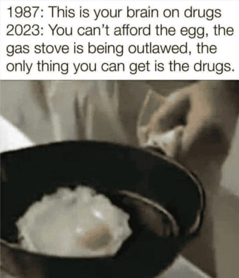 1673892376732.png