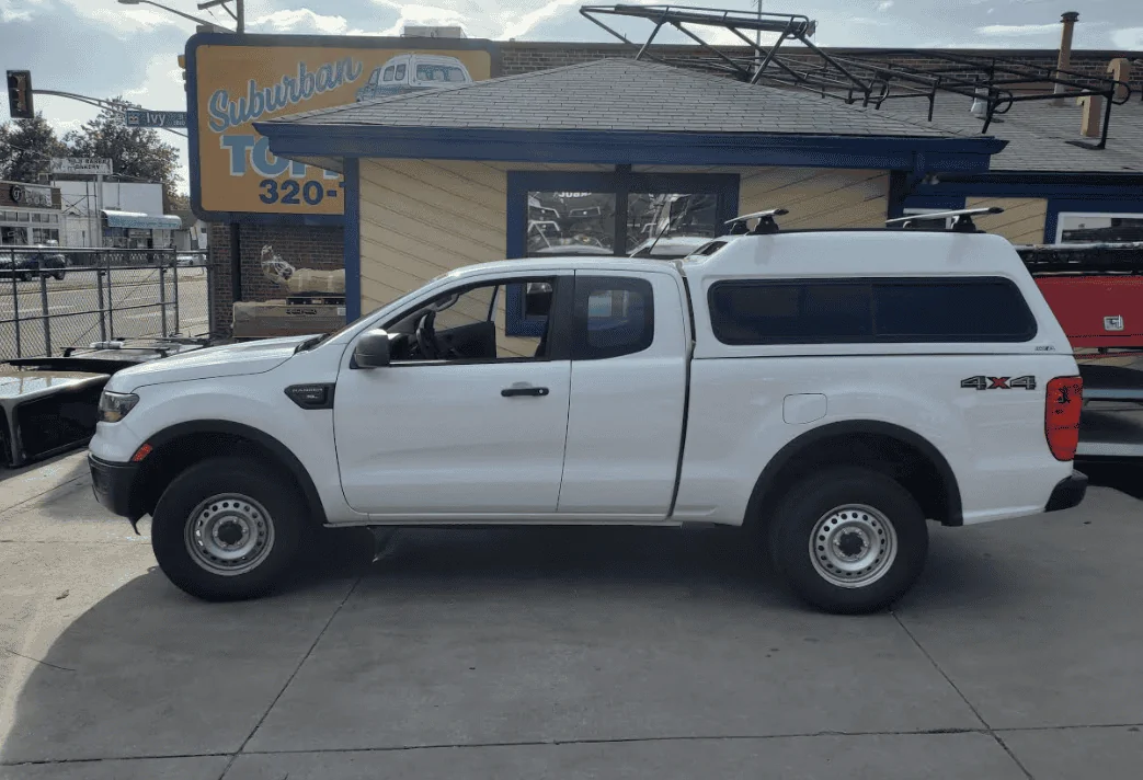 2020-ford-ranger-are-mx-series-white.webp