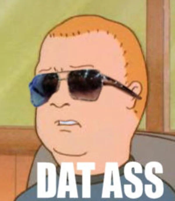 dat_a_bobby.webp