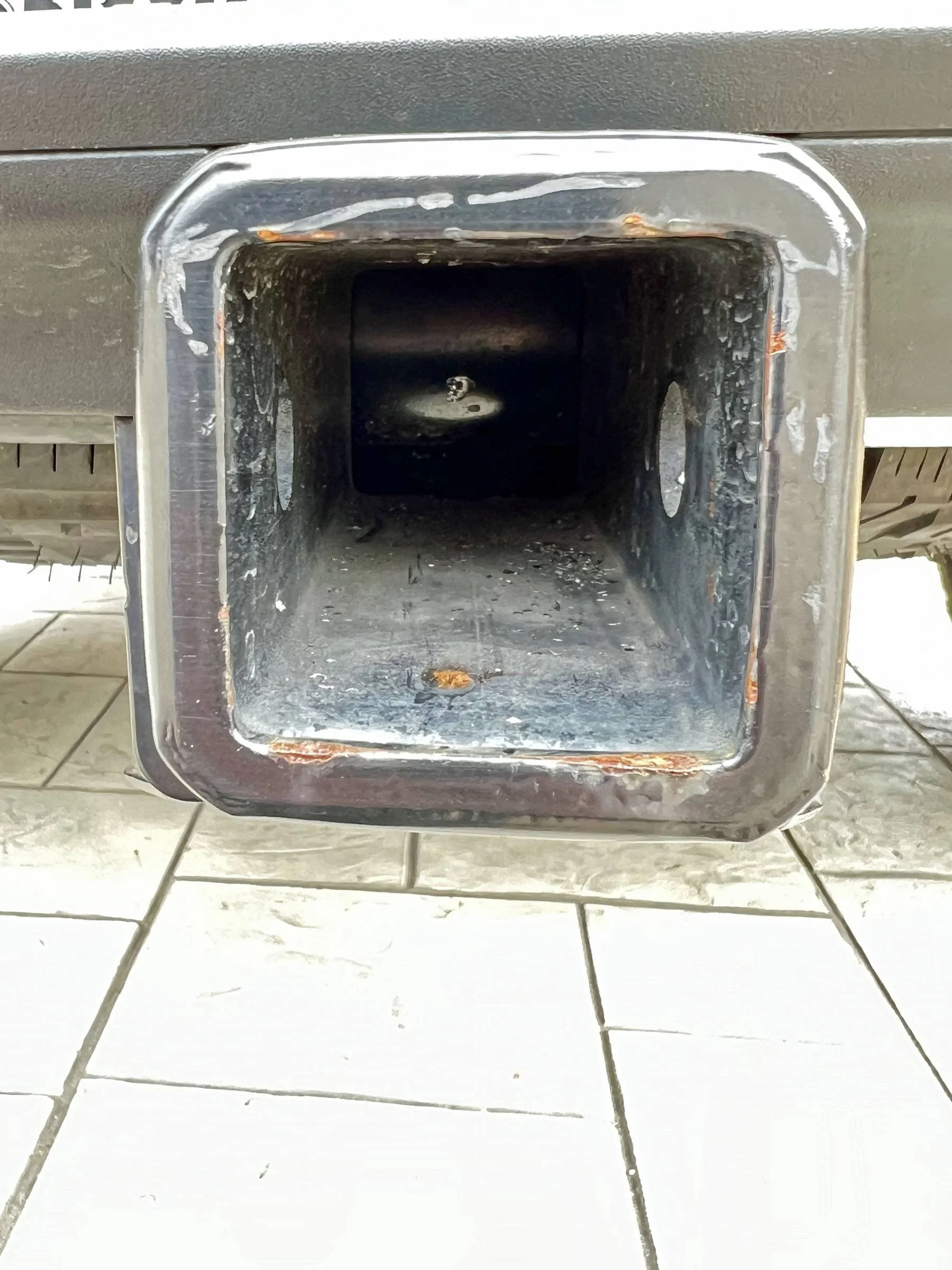 4490.jpg