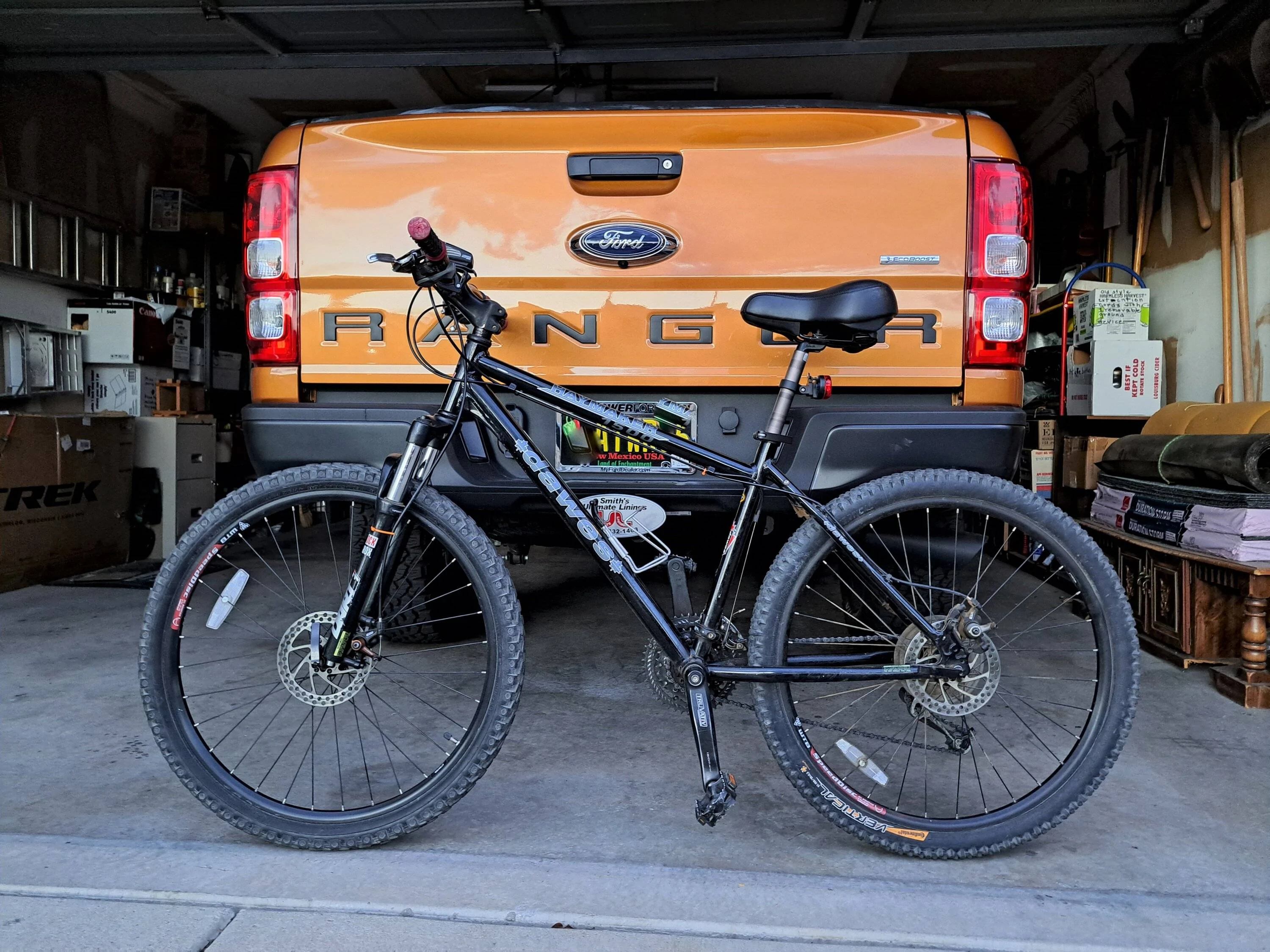 Bike with lights (Avatar).webp