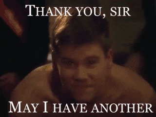 1673923292624.gif