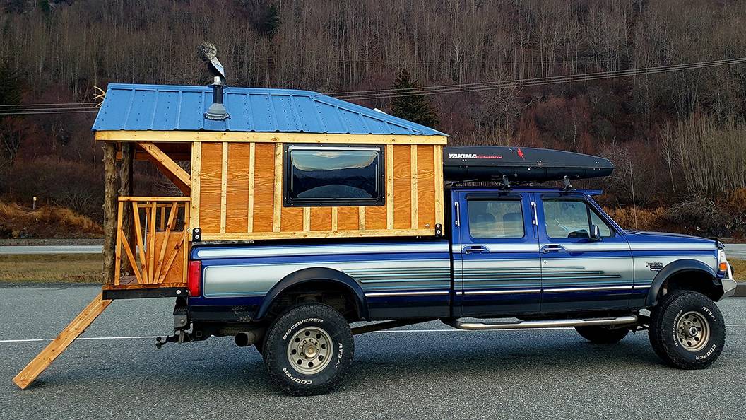 tiny-house-built-on-bed-of-ford-f350-jpg.jpg