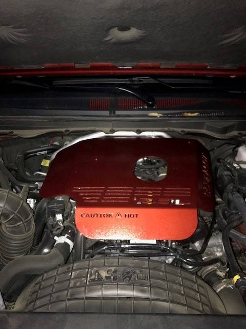 Engine Cover2.jpg