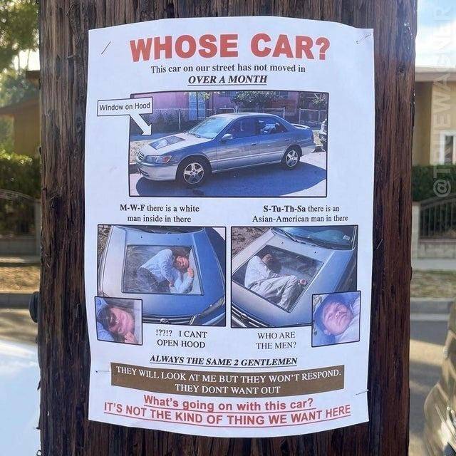 Whose Car .jpg