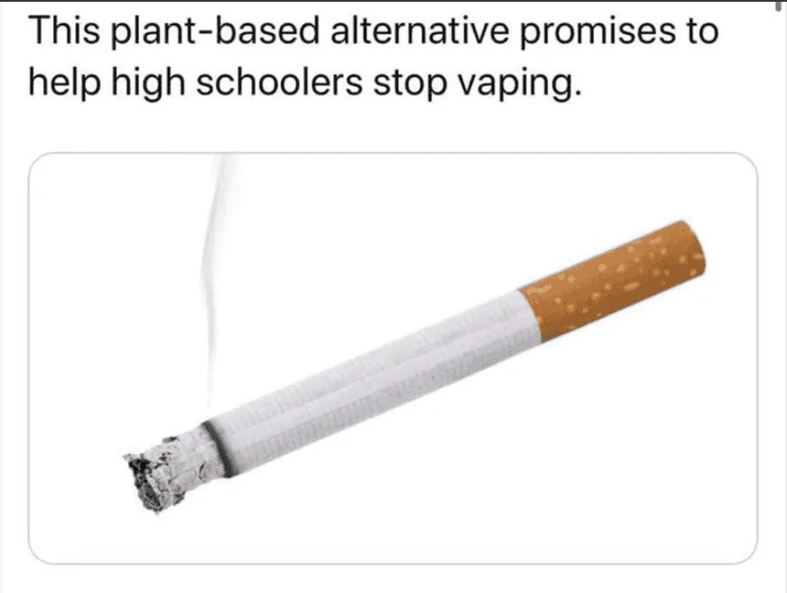 Vape.webp