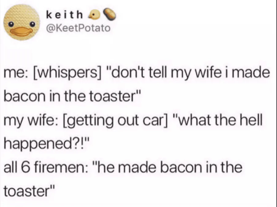 Bacon.webp